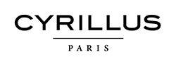 logo-cyrillus