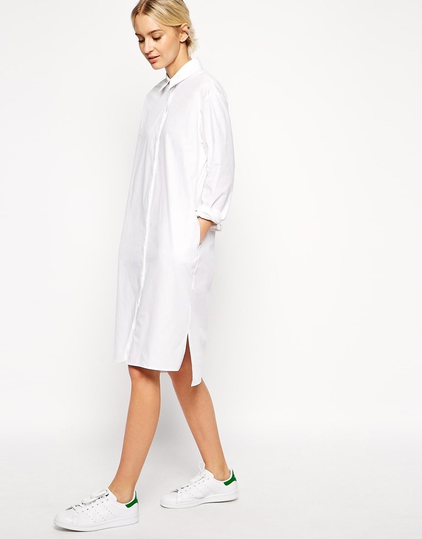 robe stan smith Blog mariage Mariage original pacs d co