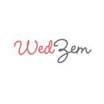 Logo-Wedzem