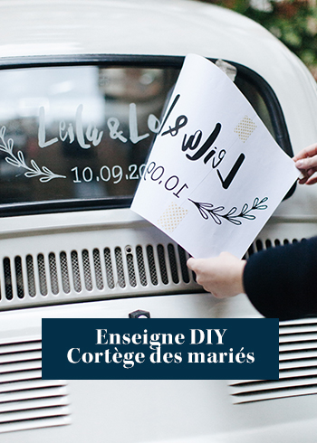 guide-voiture-DIY-002