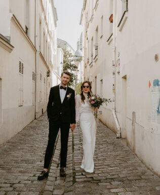 MARIAGE FRÈRES: Contact Details and Business Profile